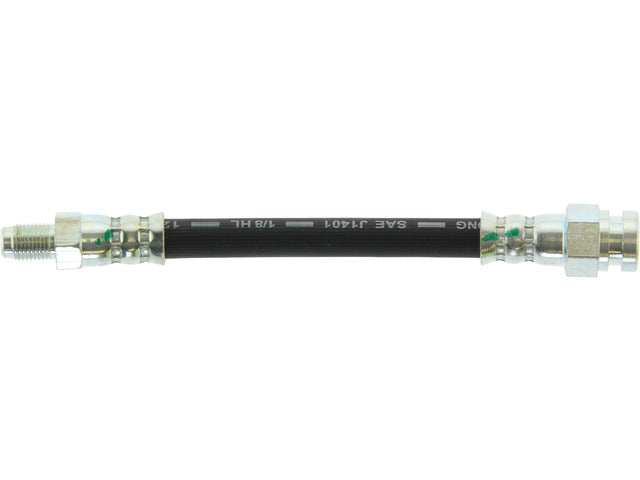 Centric Parts Brake Hydraulic Hose P/N:150.04355 Fits: Fiat 500l 17-16 - Image 3