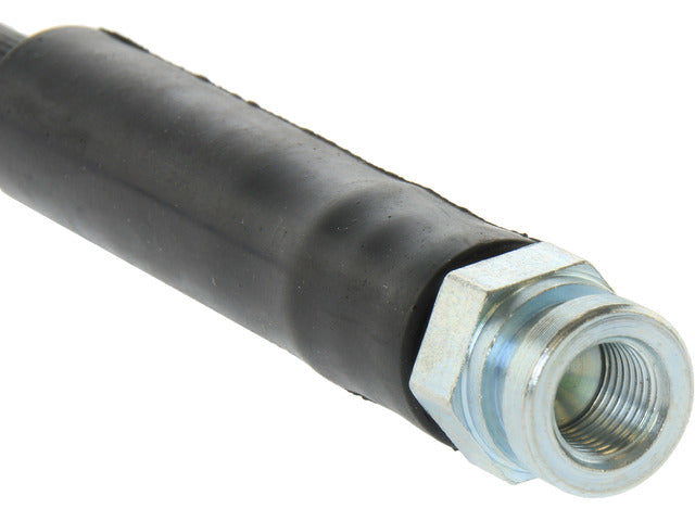 Centric Parts Brake Hydraulic Hose P/N:150.07002 Fits: Maserati Ghibli 17-14, Maserati Quattroporte 17-14 - Image 1
