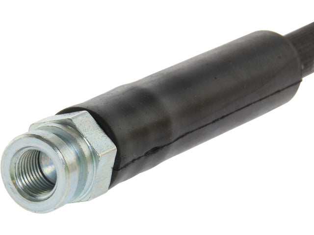 Centric Parts Brake Hydraulic Hose P/N:150.07002 Fits: Maserati Ghibli 17-14, Maserati Quattroporte 17-14 - Image 2