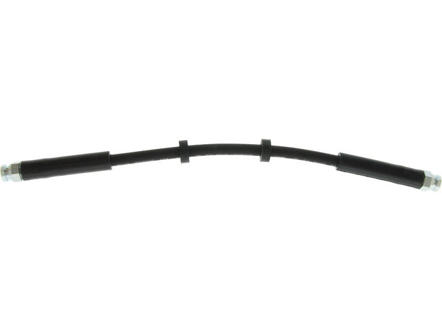 Centric Parts Brake Hydraulic Hose P/N:150.07002 Fits: Maserati Ghibli 17-14, Maserati Quattroporte 17-14 - Image 3