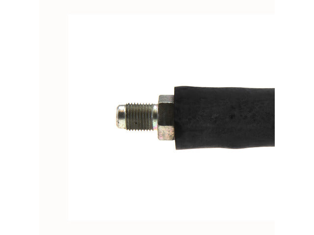Centric Parts Brake Hydraulic Hose P/N:150.10002 Fits: Peugeot 504 83-75, Peugeot 505 89-80, Peugeot 604 84-77, Renault Fuego 85-82, Renault R18i 86-81 - Image 1