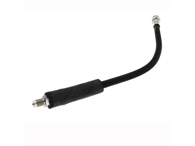 Centric Parts Brake Hydraulic Hose P/N:150.10002 Fits: Peugeot 504 83-75, Peugeot 505 89-80, Peugeot 604 84-77, Renault Fuego 85-82, Renault R18i 86-81 - Image 2