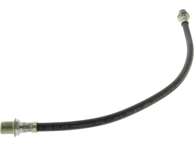 Centric Parts Brake Hydraulic Hose P/N:150.10300 Fits: Peugeot 404 70-65 - Image 1