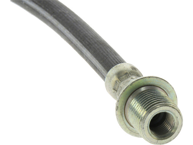 Centric Parts Brake Hydraulic Hose P/N:150.10300 Fits: Peugeot 404 70-65 - Image 2