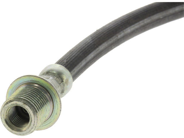 Centric Parts Brake Hydraulic Hose P/N:150.10300 Fits: Peugeot 404 70-65 - Image 3