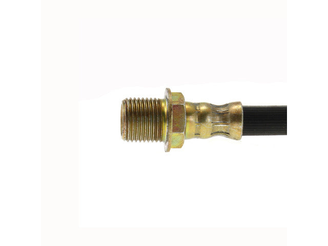 Centric Parts Brake Hydraulic Hose P/N:150.10300 Fits: Peugeot 404 70-65 - Image 4