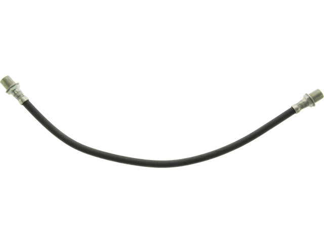 Centric Parts Brake Hydraulic Hose P/N:150.10300 Fits: Peugeot 404 70-65 - Image 5