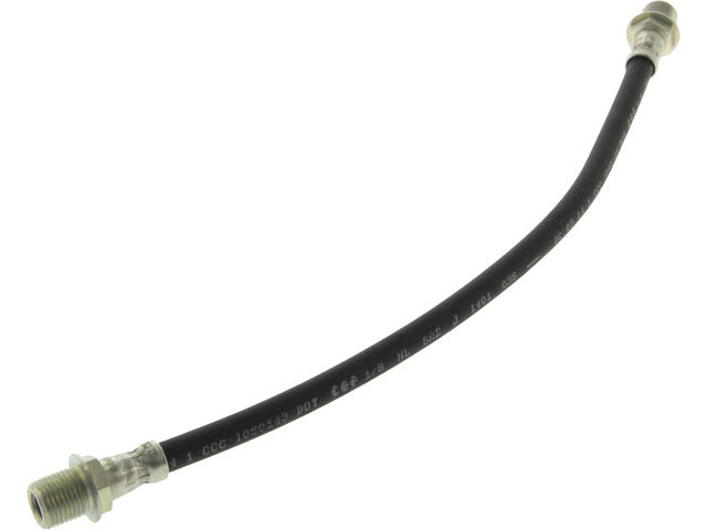 Centric Parts Brake Hydraulic Hose P/N:150.10302 Fits: Peugeot 404 70-62 - Image 1