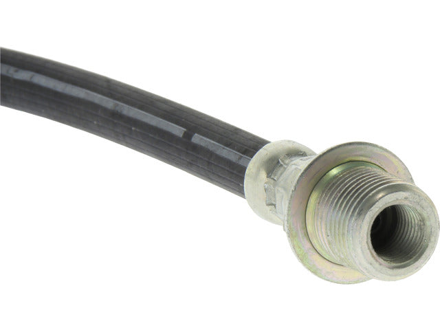 Centric Parts Brake Hydraulic Hose P/N:150.10302 Fits: Peugeot 404 70-62 - Image 2