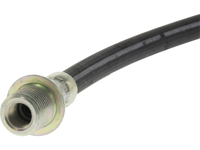 Centric Parts Brake Hydraulic Hose P/N:150.10302 Fits: Peugeot 404 70-62 - Image 3