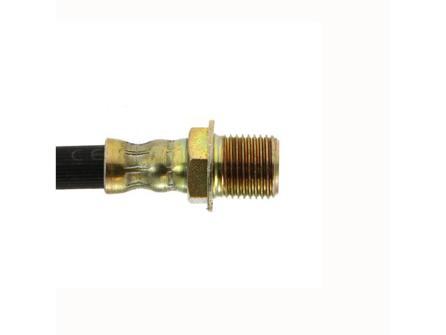 Centric Parts Brake Hydraulic Hose P/N:150.10302 Fits: Peugeot 404 70-62 - Image 4
