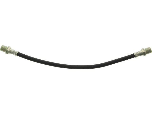 Centric Parts Brake Hydraulic Hose P/N:150.10302 Fits: Peugeot 404 70-62 - Image 5