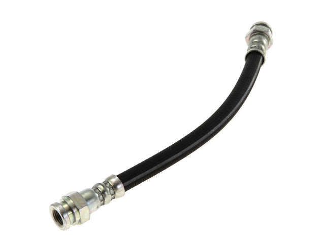 Centric Parts Brake Hydraulic Hose,Clutch Hydraulic Hose P/N:150.10304 Fits: Fiat Mobi 20-18, Peugeot 504 79-75, Peugeot 505 89-80, Peugeot 604 84-77 - Image 1