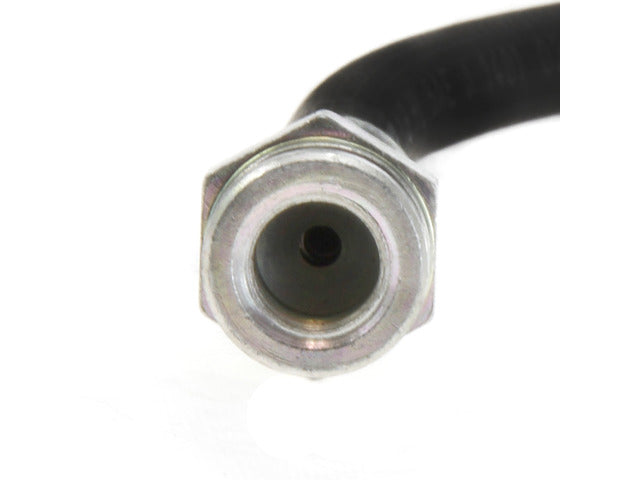 Centric Parts Brake Hydraulic Hose,Clutch Hydraulic Hose P/N:150.10304 Fits: Fiat Mobi 20-18, Peugeot 504 79-75, Peugeot 505 89-80, Peugeot 604 84-77 - Image 2