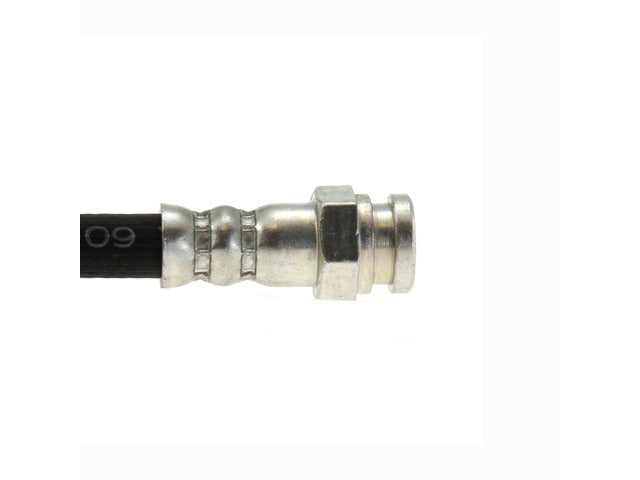 Centric Parts Brake Hydraulic Hose,Clutch Hydraulic Hose P/N:150.10304 Fits: Fiat Mobi 20-18, Peugeot 504 79-75, Peugeot 505 89-80, Peugeot 604 84-77 - Image 4