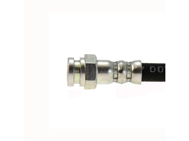 Centric Parts Brake Hydraulic Hose,Clutch Hydraulic Hose P/N:150.10304 Fits: Fiat Mobi 20-18, Peugeot 504 79-75, Peugeot 505 89-80, Peugeot 604 84-77 - Image 5