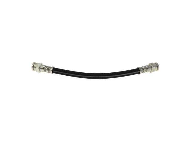 Centric Parts Brake Hydraulic Hose,Clutch Hydraulic Hose P/N:150.10304 Fits: Fiat Mobi 20-18, Peugeot 504 79-75, Peugeot 505 89-80, Peugeot 604 84-77 - Image 6