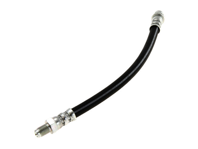 Centric Parts Brake Hydraulic Hose P/N:150.10305 Fits: Peugeot 405 91-89 - Image 1