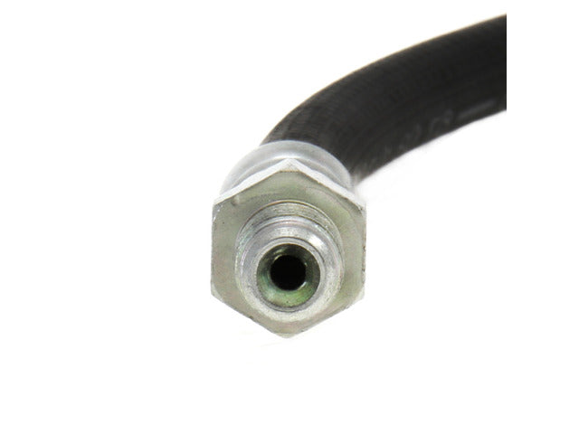 Centric Parts Brake Hydraulic Hose P/N:150.10305 Fits: Peugeot 405 91-89 - Image 2