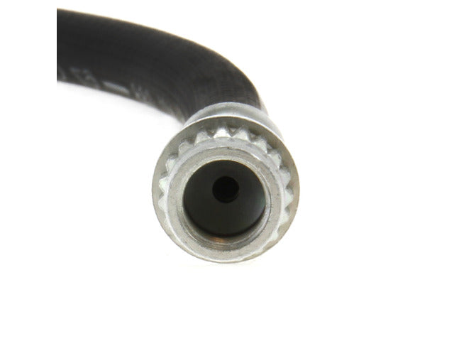 Centric Parts Brake Hydraulic Hose P/N:150.10305 Fits: Peugeot 405 91-89 - Image 3