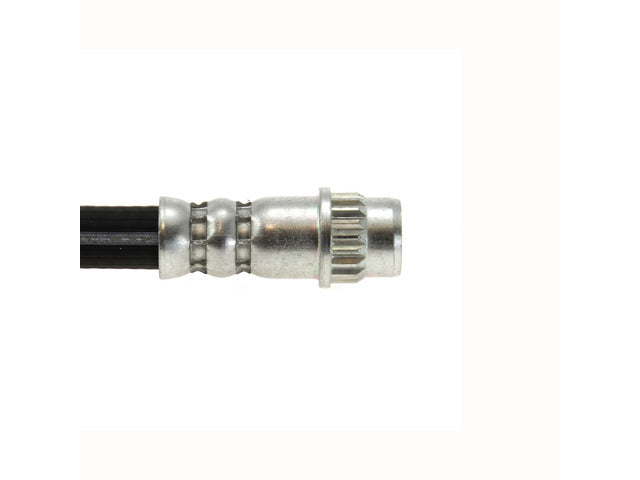 Centric Parts Brake Hydraulic Hose P/N:150.10305 Fits: Peugeot 405 91-89 - Image 4
