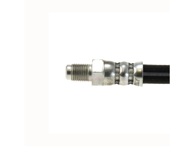 Centric Parts Brake Hydraulic Hose P/N:150.10305 Fits: Peugeot 405 91-89 - Image 5