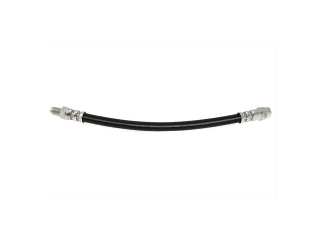 Centric Parts Brake Hydraulic Hose P/N:150.10305 Fits: Peugeot 405 91-89 - Image 6