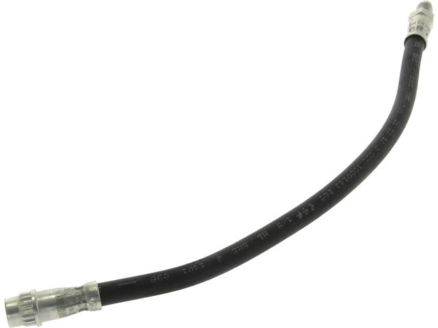 Centric Parts Brake Hydraulic Hose P/N:150.11001 Fits: Eagle Medallion 89-88 - Image 1