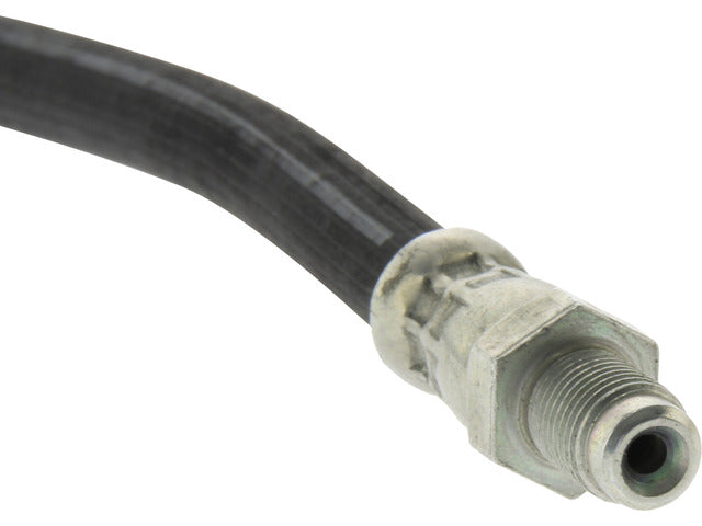 Centric Parts Brake Hydraulic Hose P/N:150.11001 Fits: Eagle Medallion 89-88 - Image 2