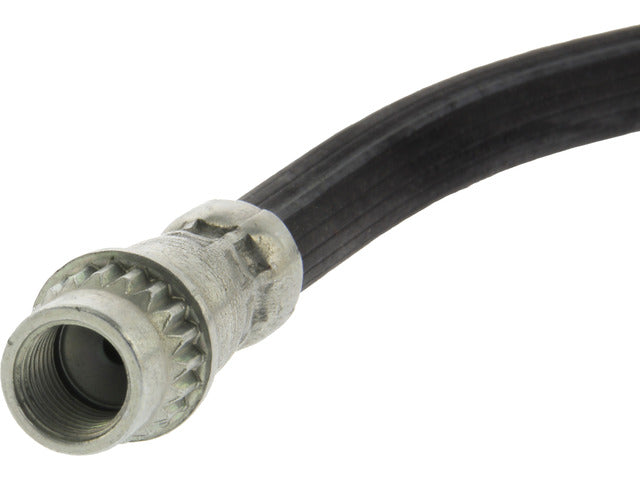 Centric Parts Brake Hydraulic Hose P/N:150.11001 Fits: Eagle Medallion 89-88 - Image 3