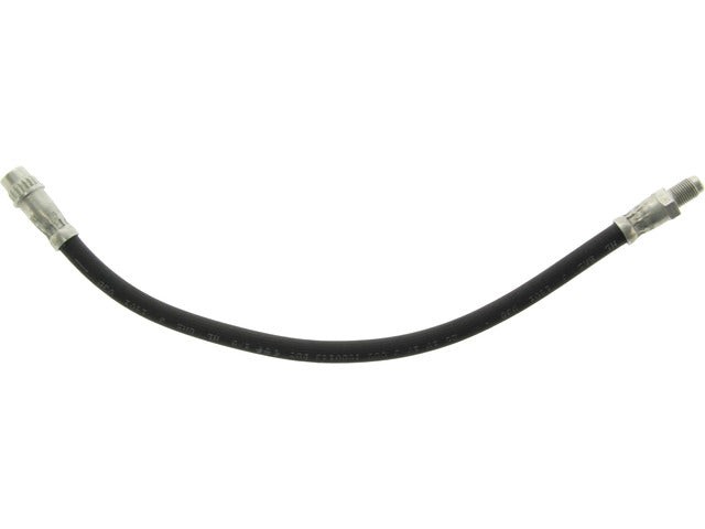 Centric Parts Brake Hydraulic Hose P/N:150.11001 Fits: Eagle Medallion 89-88 - Image 4