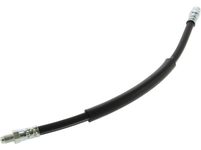 Centric Parts Brake Hydraulic Hose P/N:150.11002 Fits: Renault Alliance 87-83, Renault Encore 86-84 - Image 1