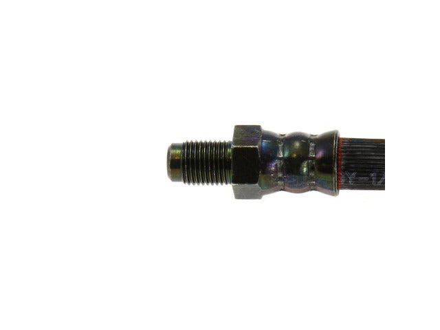 Centric Parts Brake Hydraulic Hose P/N:150.11002 Fits: Renault Alliance 87-83, Renault Encore 86-84 - Image 5