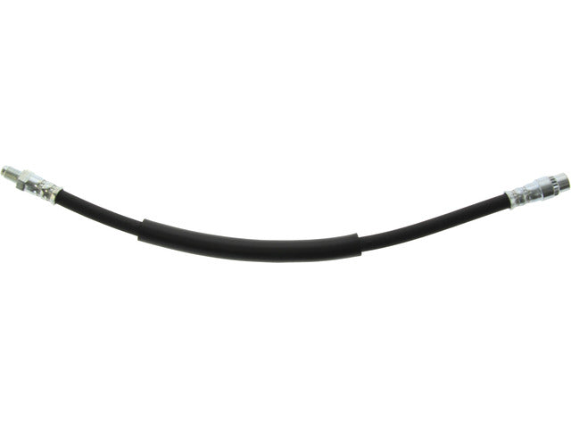 Centric Parts Brake Hydraulic Hose P/N:150.11002 Fits: Renault Alliance 87-83, Renault Encore 86-84 - Image 6