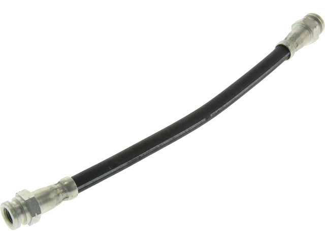 Centric Parts Brake Hydraulic Hose P/N:150.11300 Fits: Renault Lecar 83-77, Renault R5 1976 - Image 1