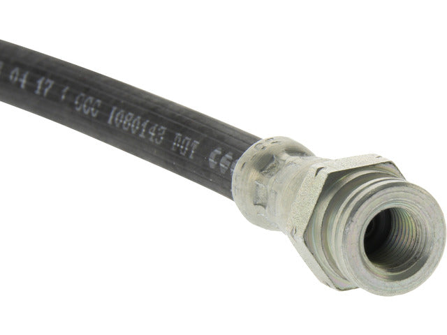 Centric Parts Brake Hydraulic Hose P/N:150.11300 Fits: Renault Lecar 83-77, Renault R5 1976 - Image 2
