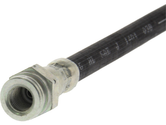 Centric Parts Brake Hydraulic Hose P/N:150.11300 Fits: Renault Lecar 83-77, Renault R5 1976 - Image 3