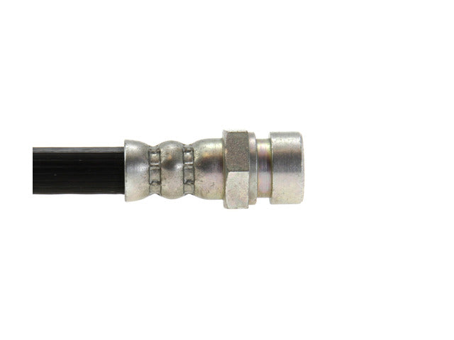 Centric Parts Brake Hydraulic Hose P/N:150.11300 Fits: Renault Lecar 83-77, Renault R5 1976 - Image 4