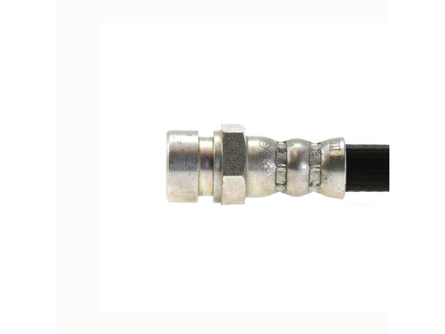 Centric Parts Brake Hydraulic Hose P/N:150.11300 Fits: Renault Lecar 83-77, Renault R5 1976 - Image 5