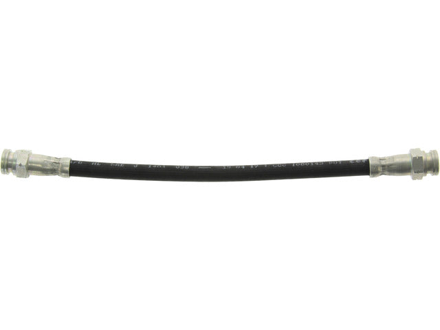 Centric Parts Brake Hydraulic Hose P/N:150.11300 Fits: Renault Lecar 83-77, Renault R5 1976 - Image 6