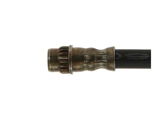 Centric Parts Brake Hydraulic Hose P/N:150.11301 Fits: Eagle Medallion 89-88, Renault Duster 17-13 - Image 5