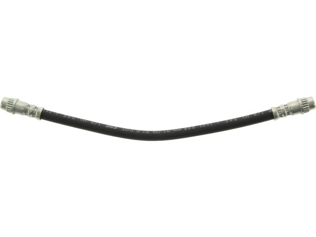 Centric Parts Brake Hydraulic Hose P/N:150.11301 Fits: Eagle Medallion 89-88, Renault Duster 17-13 - Image 6