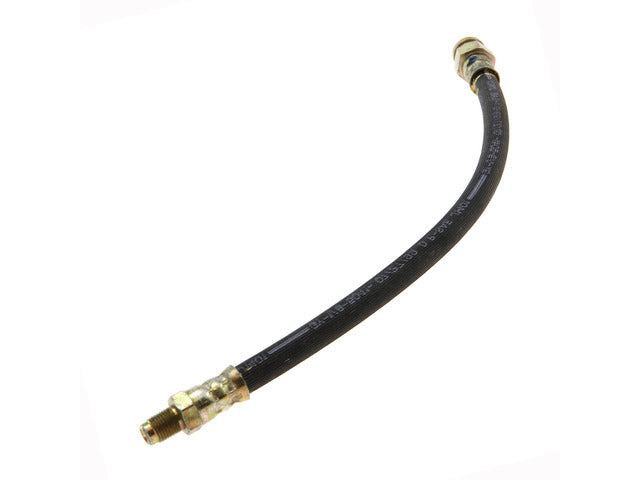 Centric Parts Brake Hydraulic Hose P/N:150.11303 Fits: Renault R18i 86-81, Smart Fortwo 15-05 - Image 1