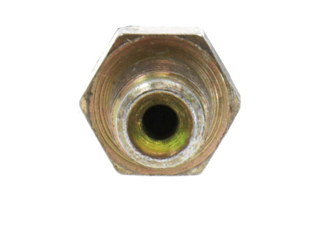 Centric Parts Brake Hydraulic Hose P/N:150.11303 Fits: Renault R18i 86-81, Smart Fortwo 15-05 - Image 2