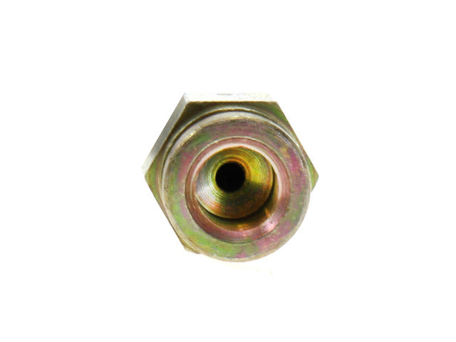 Centric Parts Brake Hydraulic Hose P/N:150.11303 Fits: Renault R18i 86-81, Smart Fortwo 15-05 - Image 3