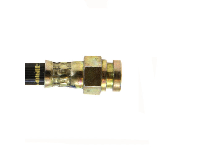 Centric Parts Brake Hydraulic Hose P/N:150.11303 Fits: Renault R18i 86-81, Smart Fortwo 15-05 - Image 4