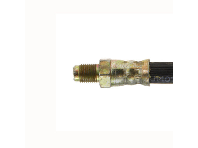 Centric Parts Brake Hydraulic Hose P/N:150.11303 Fits: Renault R18i 86-81, Smart Fortwo 15-05 - Image 5