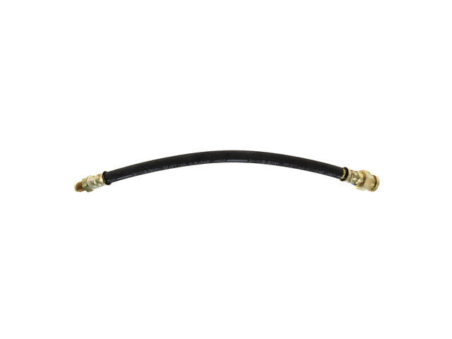 Centric Parts Brake Hydraulic Hose P/N:150.11303 Fits: Renault R18i 86-81, Smart Fortwo 15-05 - Image 6