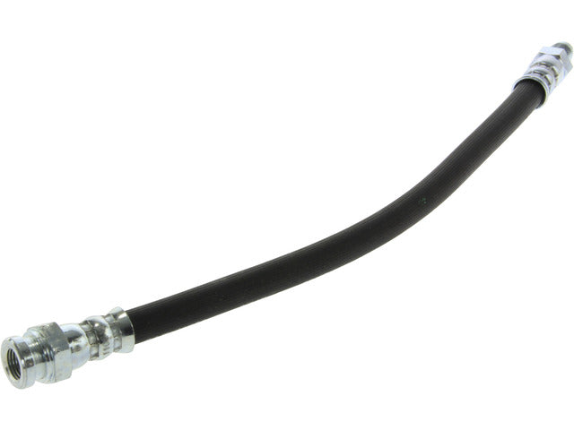 Centric Parts Brake Hydraulic Hose P/N:150.11306 Fits: Renault Fuego 84-82 - Image 1