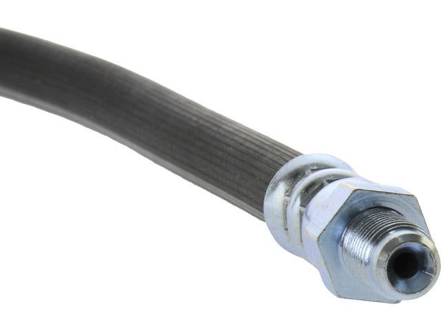 Centric Parts Brake Hydraulic Hose P/N:150.11306 Fits: Renault Fuego 84-82 - Image 2